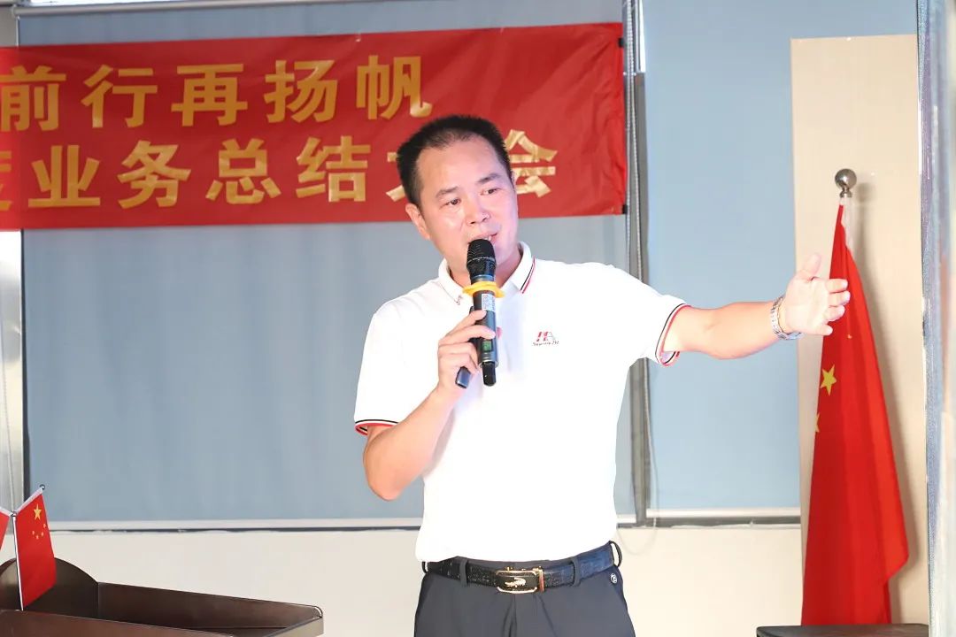 640_看图王.jpg
