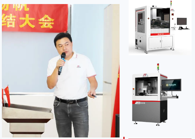QQ截图20240909134558.png